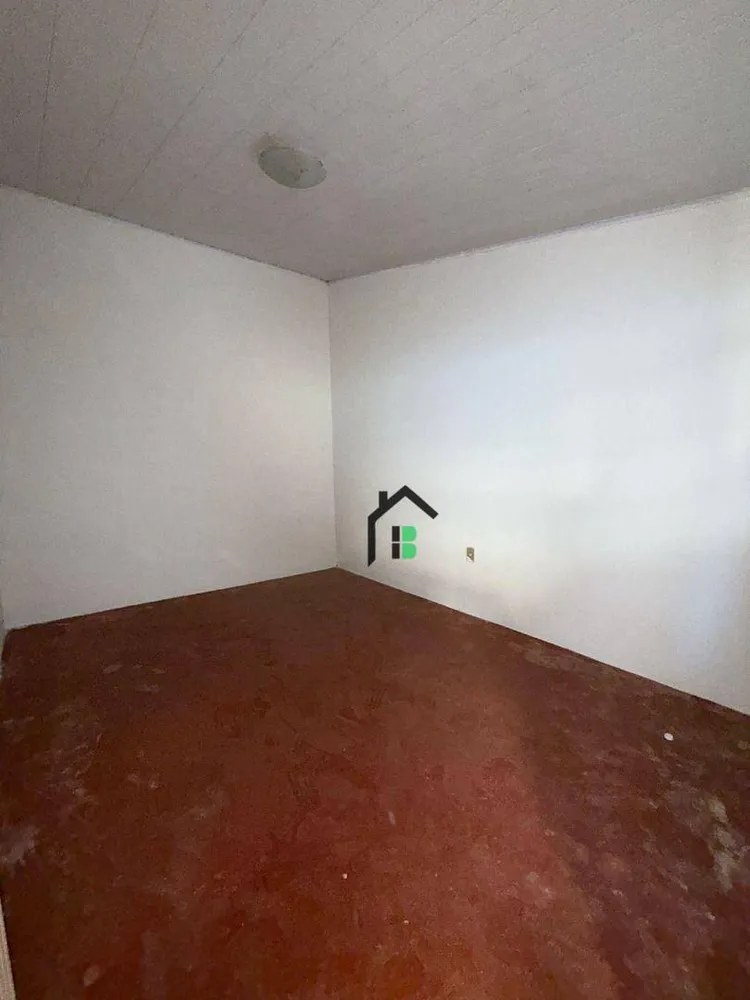 Casa, 4 quartos, 163 m² - Foto 19