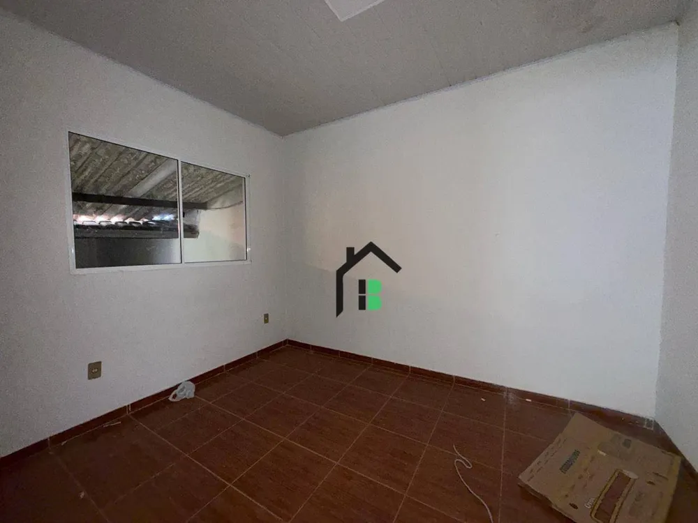 Casa, 4 quartos, 163 m² - Foto 11