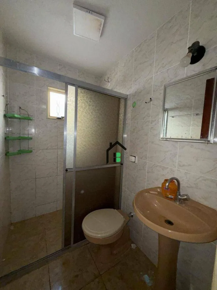 Casa, 4 quartos, 163 m² - Foto 12