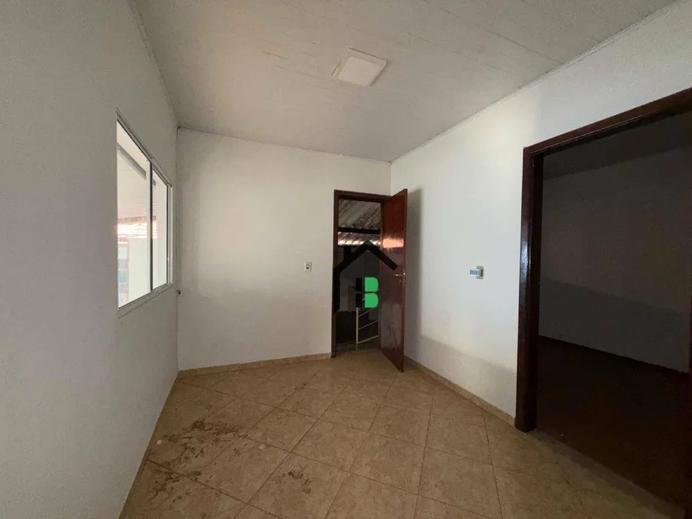 Casa, 4 quartos, 163 m² - Foto 10