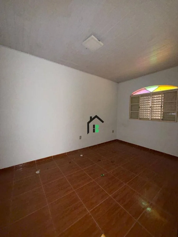 Casa, 4 quartos, 163 m² - Foto 8