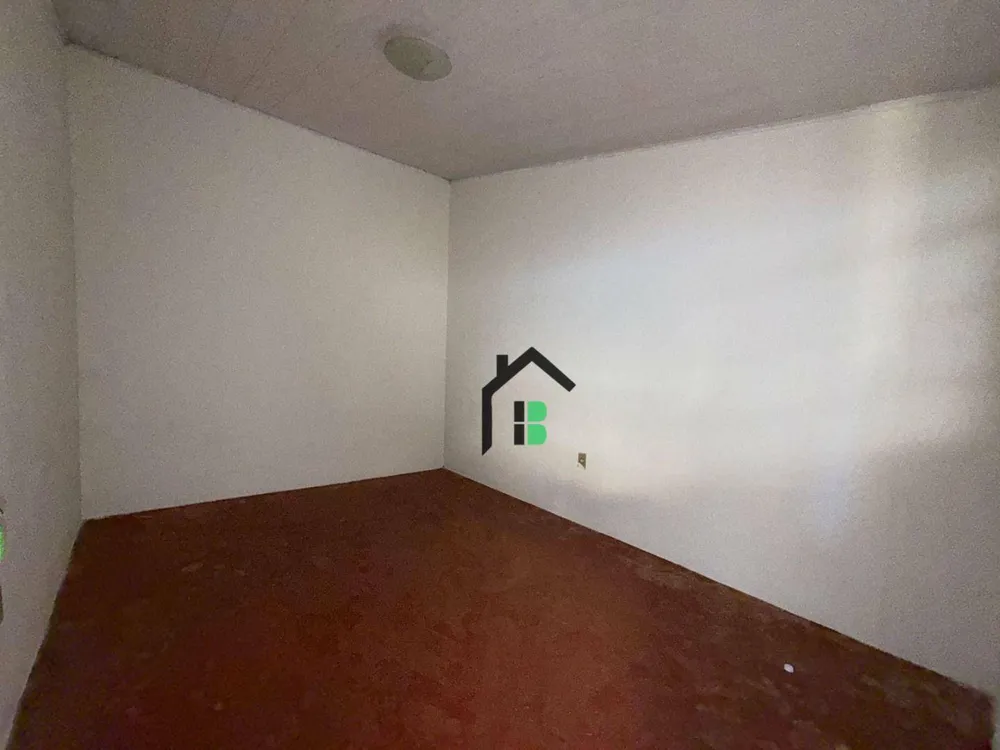 Casa, 4 quartos, 163 m² - Foto 13