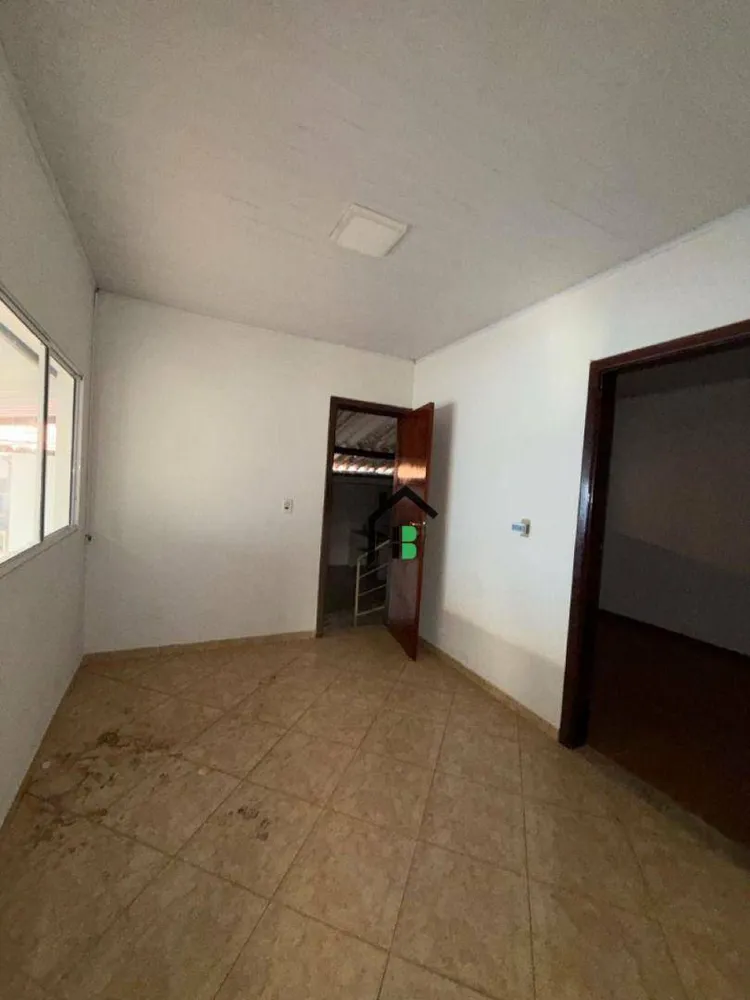 Casa, 4 quartos, 163 m² - Foto 4
