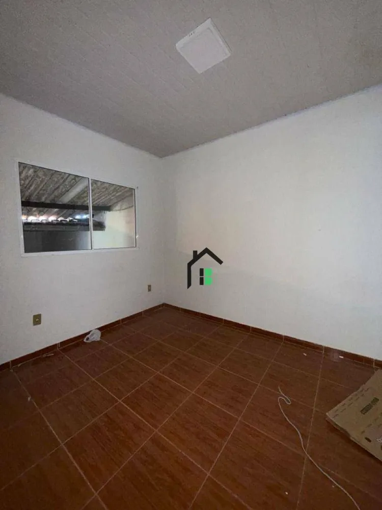 Casa, 4 quartos, 163 m² - Foto 7