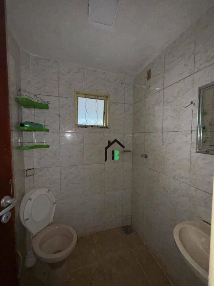 Casa, 4 quartos, 163 m² - Foto 5