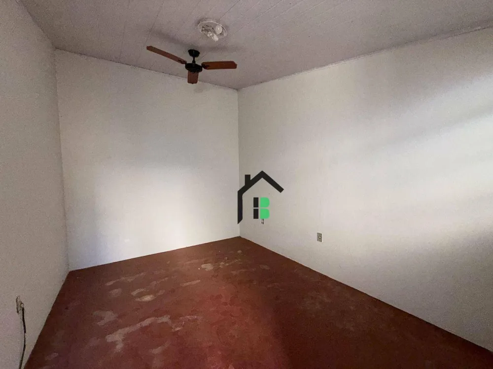 Casa, 4 quartos, 163 m² - Foto 14