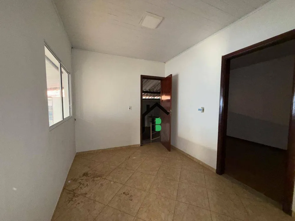 Casa, 4 quartos, 163 m² - Foto 9