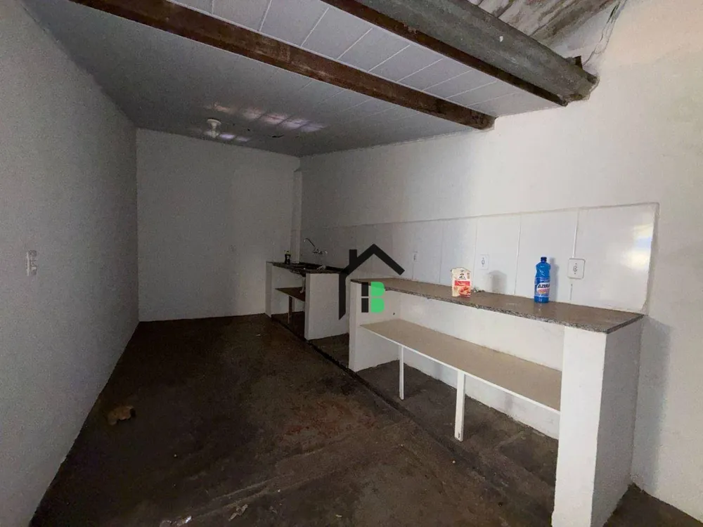 Casa, 4 quartos, 163 m² - Foto 18