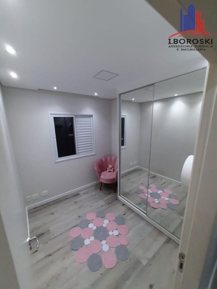 Apartamento, 2 quartos, 74 m² - Foto 4