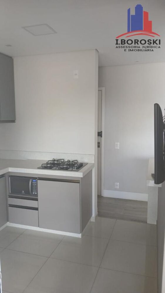Apartamento, 2 quartos, 74 m² - Foto 3