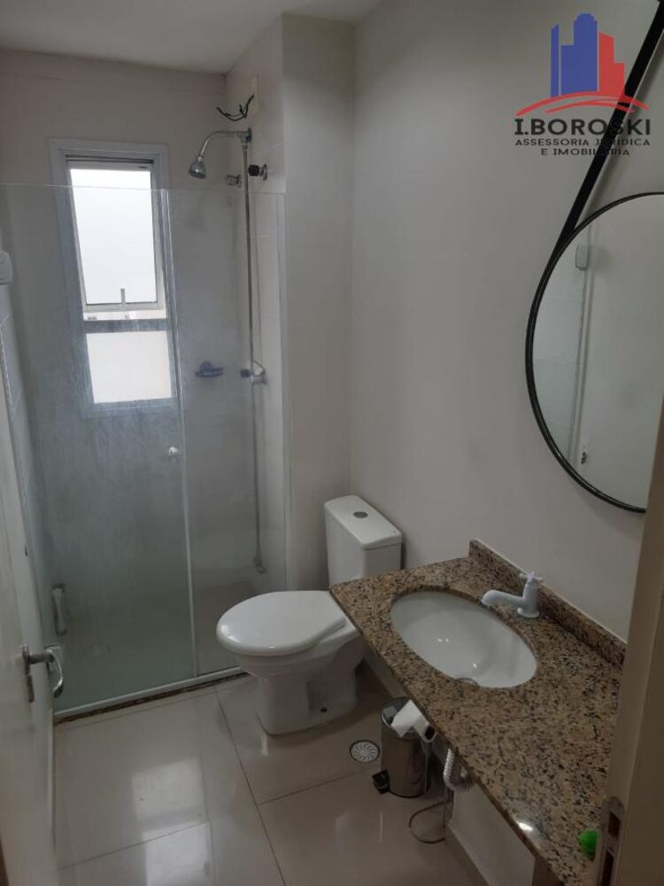 Apartamento, 2 quartos, 74 m² - Foto 1