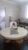 Apartamento, 2 quartos, 79 m² - Foto 4