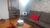 Apartamento, 2 quartos, 79 m² - Foto 2