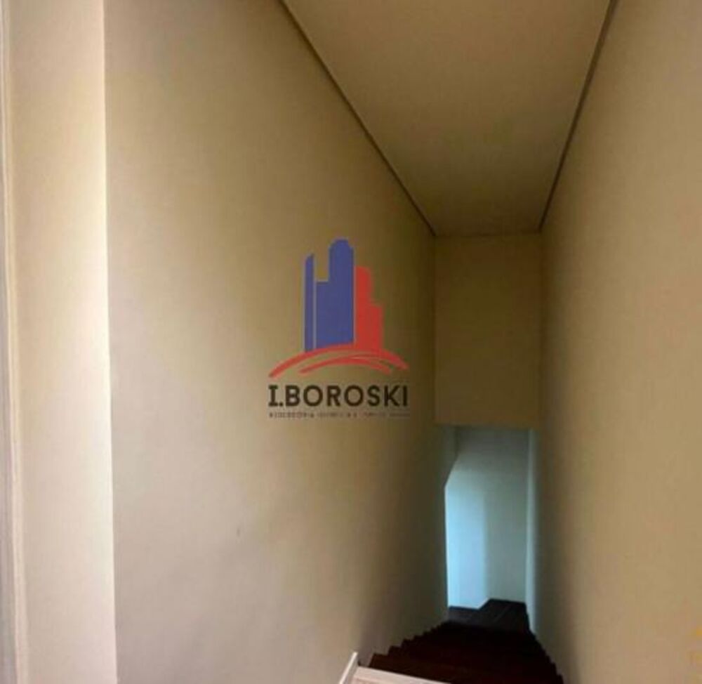 Sobrado, 4 quartos, 190 m² - Foto 2