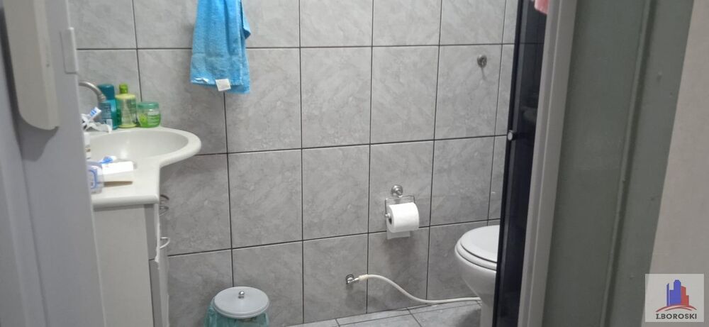 Sobrado, 3 quartos, 325 m² - Foto 3