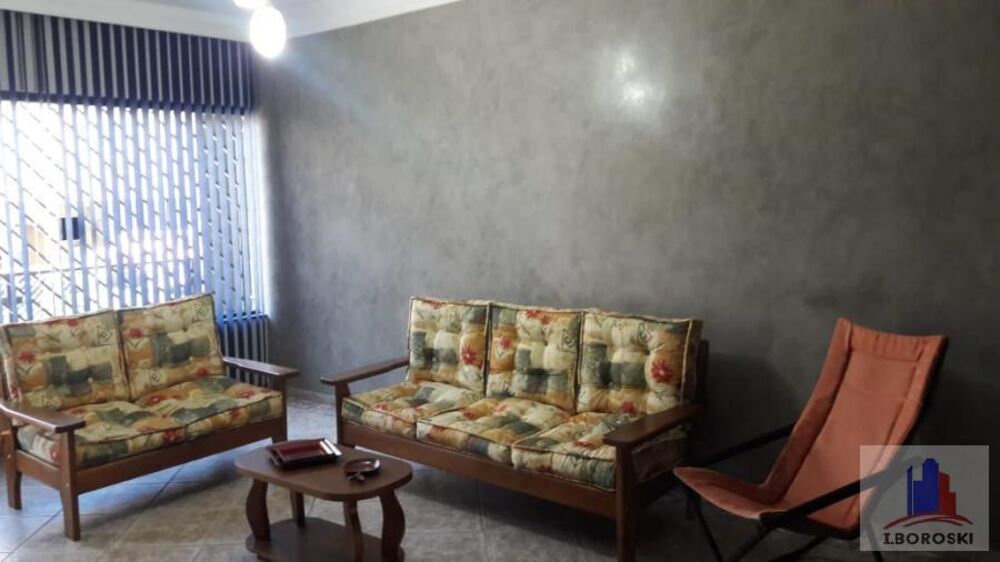 Sobrado, 4 quartos, 503 m² - Foto 3
