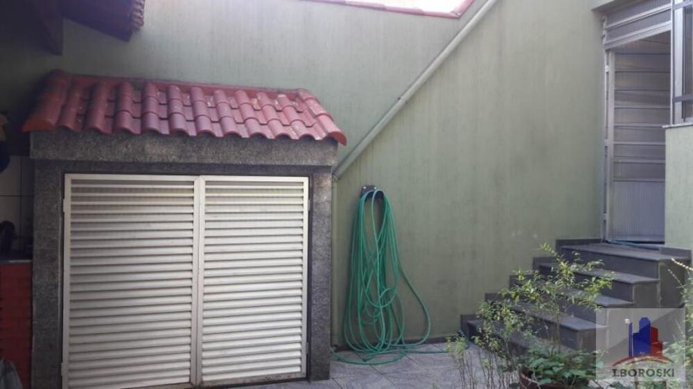 Sobrado, 4 quartos, 503 m² - Foto 4