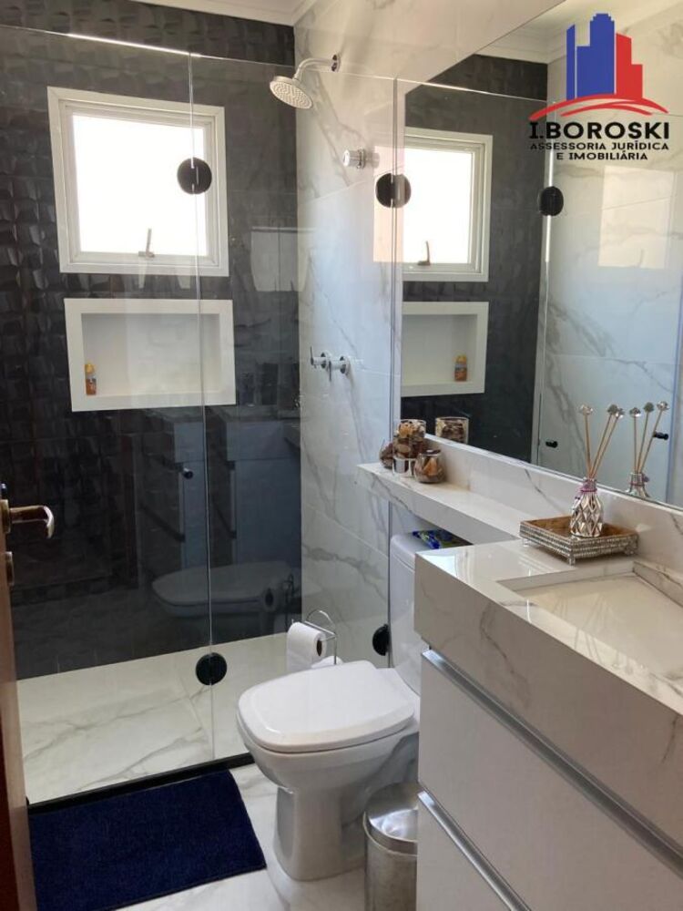 Apartamento, 2 quartos, 91 m² - Foto 4