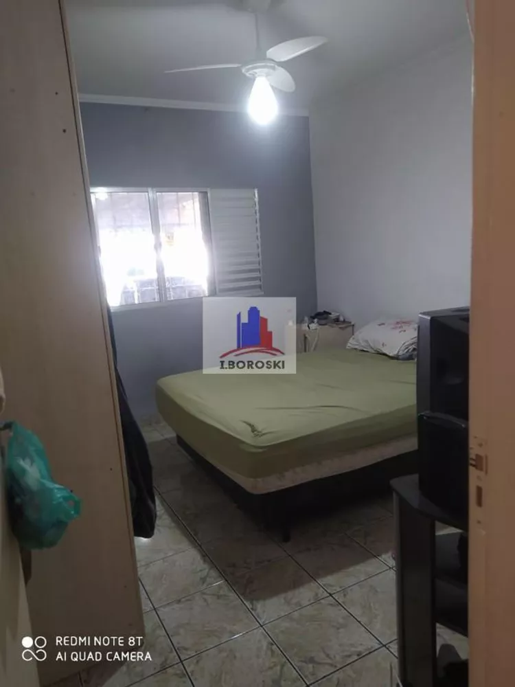 Casa à venda com 3 quartos, 150m² - Foto 6