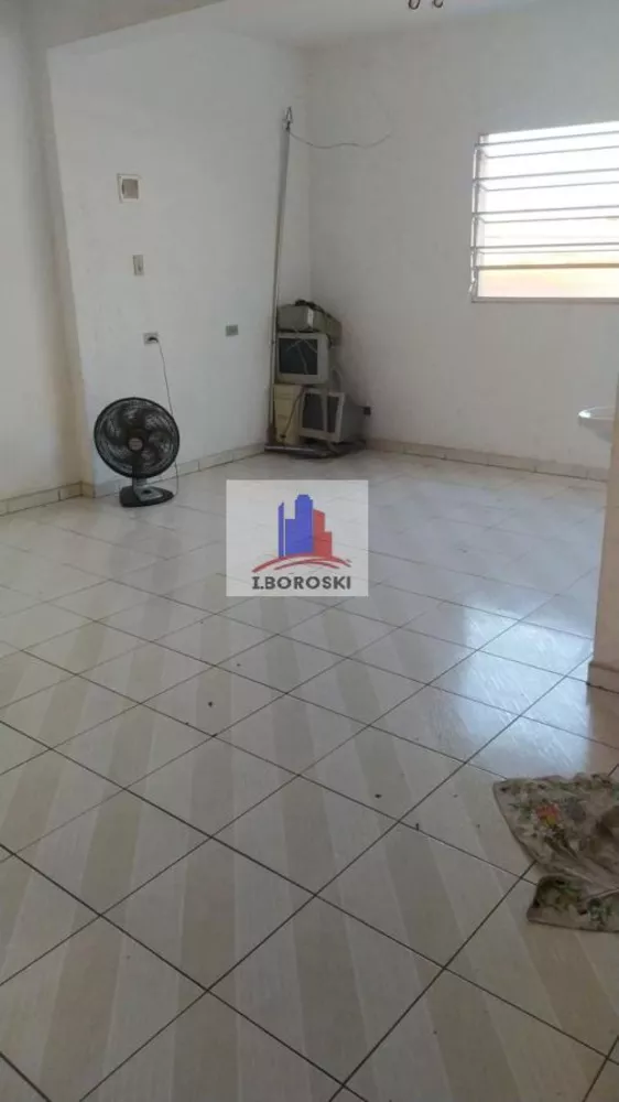 Casa à venda com 3 quartos, 150m² - Foto 10