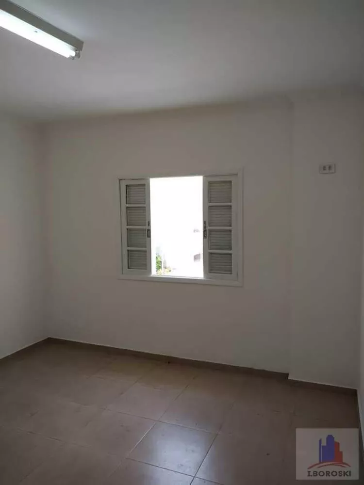 Prédio Inteiro à venda com 3 quartos, 270m² - Foto 8