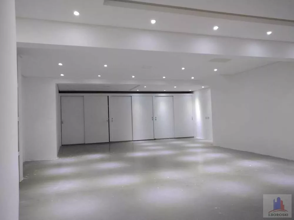 Prédio Inteiro à venda com 3 quartos, 270m² - Foto 3