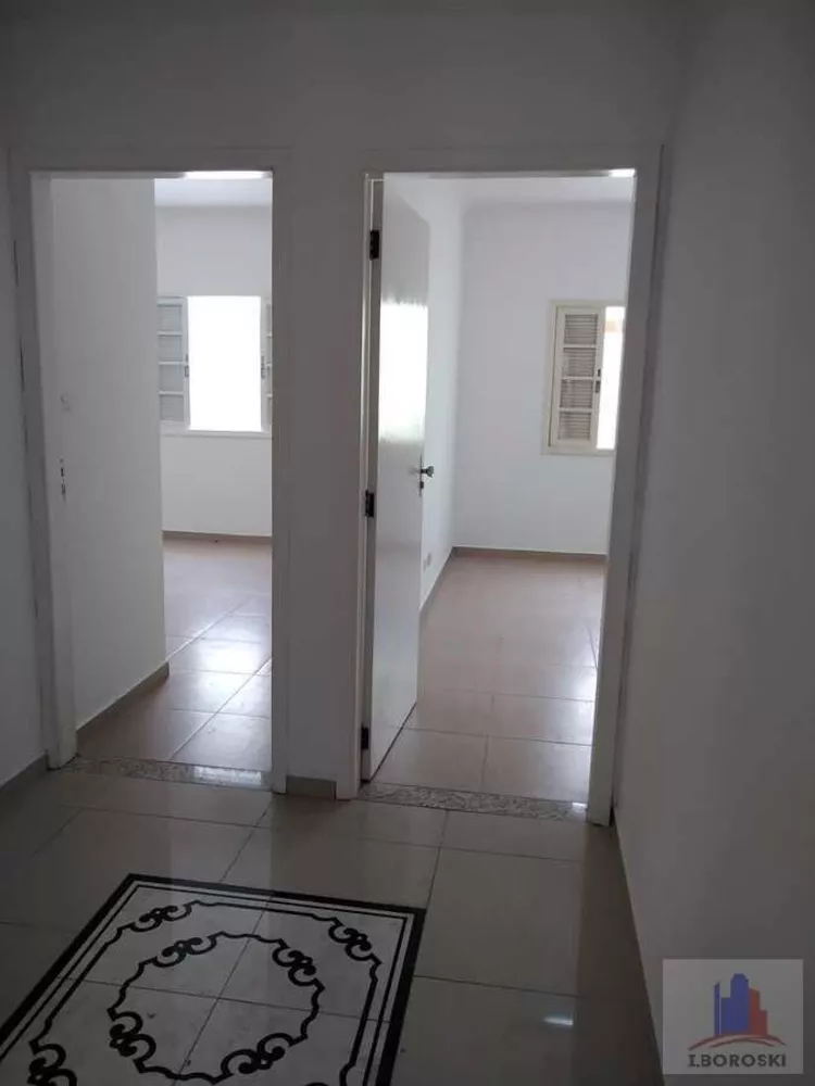 Prédio Inteiro à venda com 3 quartos, 270m² - Foto 6