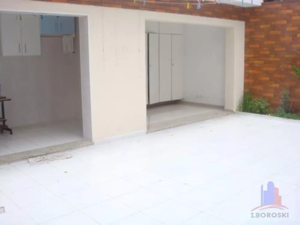 Prédio Inteiro à venda com 3 quartos, 270m² - Foto 9