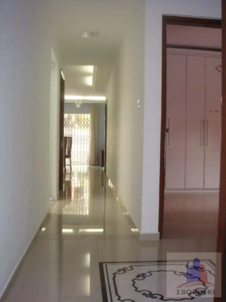 Prédio Inteiro à venda com 3 quartos, 270m² - Foto 5