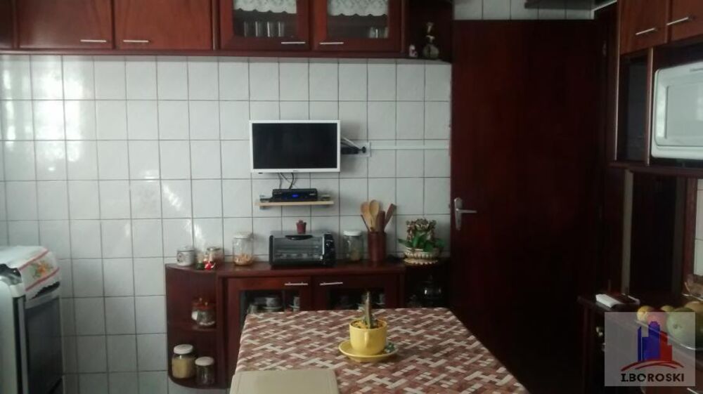 Apartamento, 2 quartos, 89 m² - Foto 2