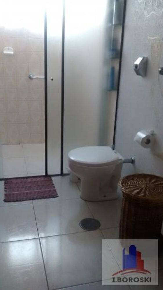 Apartamento, 2 quartos, 89 m² - Foto 4