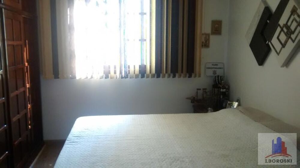 Apartamento, 2 quartos, 89 m² - Foto 1