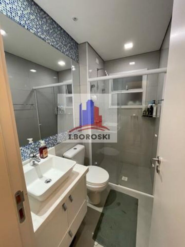 Apartamento, 3 quartos, 73 m² - Foto 4