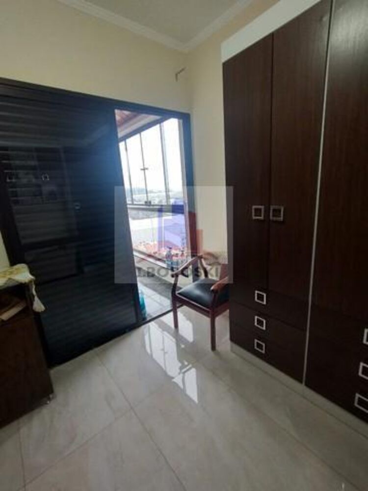 Apartamento, 3 quartos, 96 m² - Foto 16