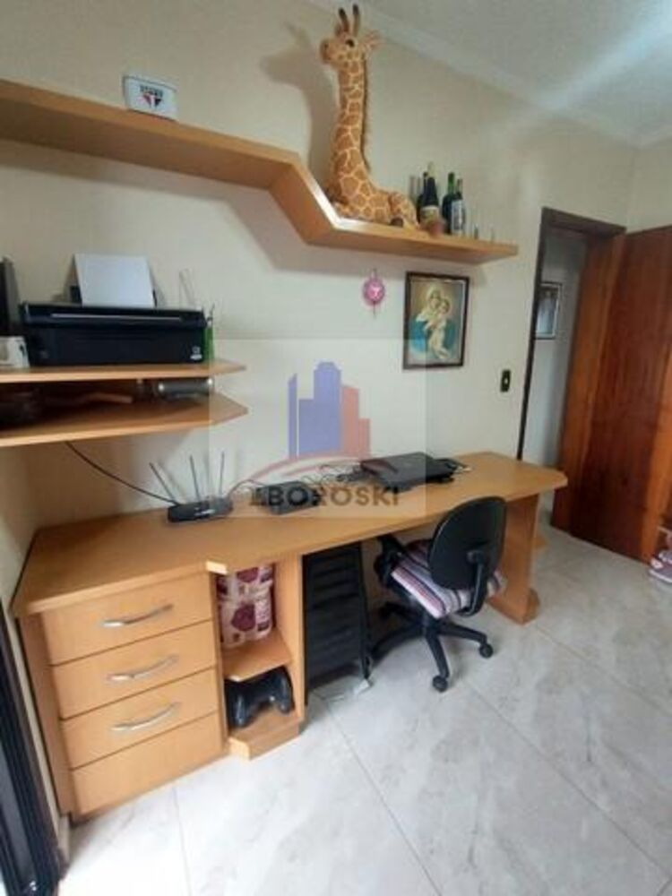 Apartamento, 3 quartos, 96 m² - Foto 14