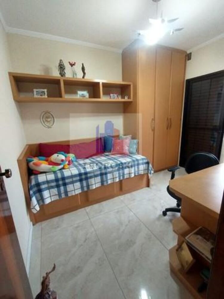 Apartamento, 3 quartos, 96 m² - Foto 15