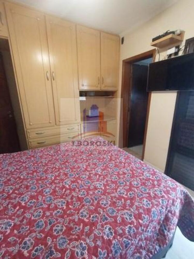 Apartamento, 3 quartos, 96 m² - Foto 13