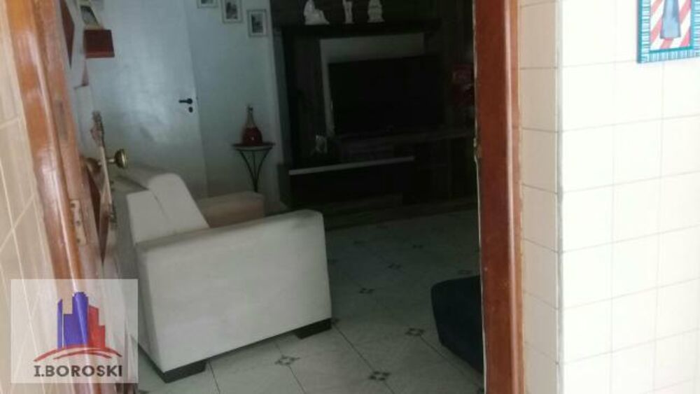 Casa, 2 quartos, 145 m² - Foto 3