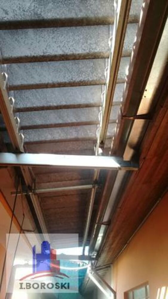 Casa, 2 quartos, 145 m² - Foto 4