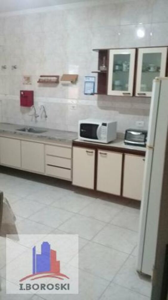 Casa, 2 quartos, 145 m² - Foto 2