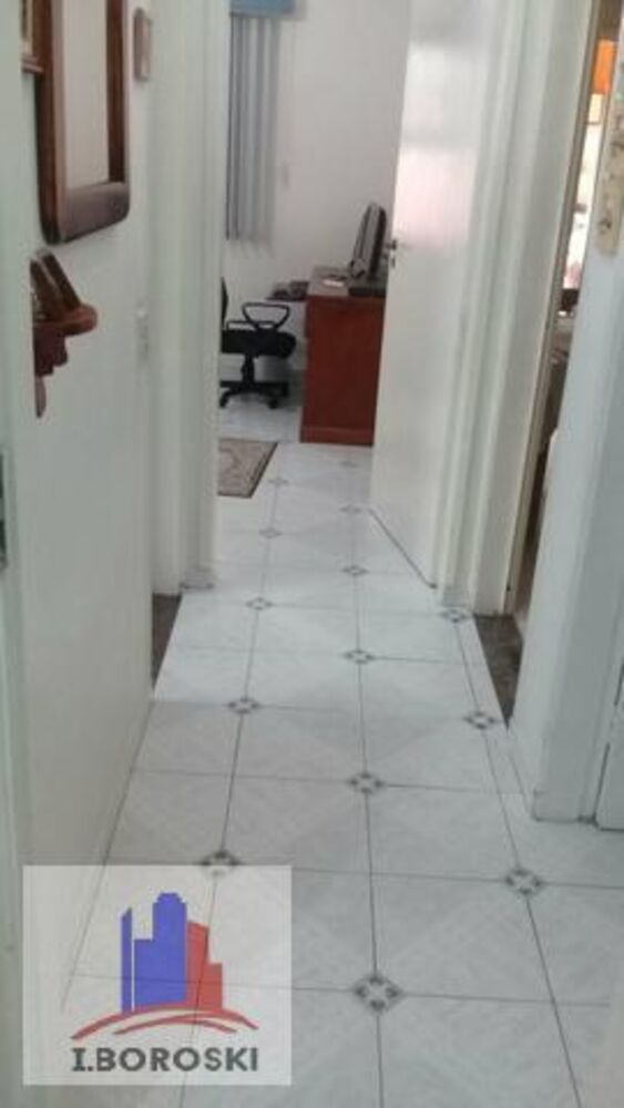 Casa, 2 quartos, 145 m² - Foto 1