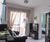 Apartamento, 2 quartos, 53 m² - Foto 2
