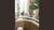 Apartamento, 2 quartos, 53 m² - Foto 1
