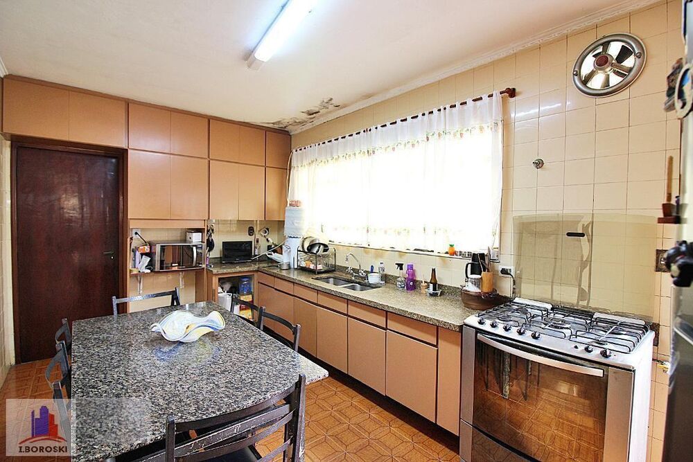 Casa, 2 quartos, 183 m² - Foto 4