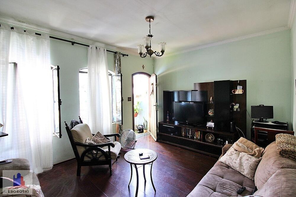 Casa, 2 quartos, 183 m² - Foto 3