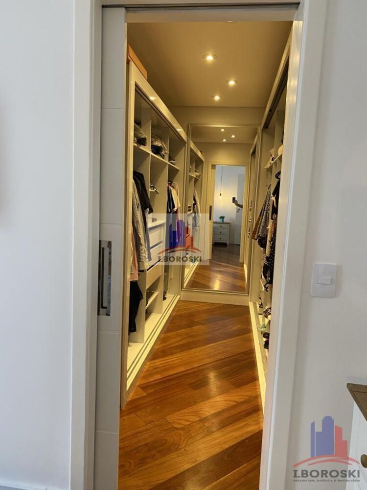 Sobrado, 3 quartos, 411 m² - Foto 9