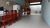 Casa, 3 quartos, 120 m² - Foto 3