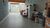 Casa, 3 quartos, 120 m² - Foto 1