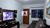 Casa, 3 quartos, 120 m² - Foto 4