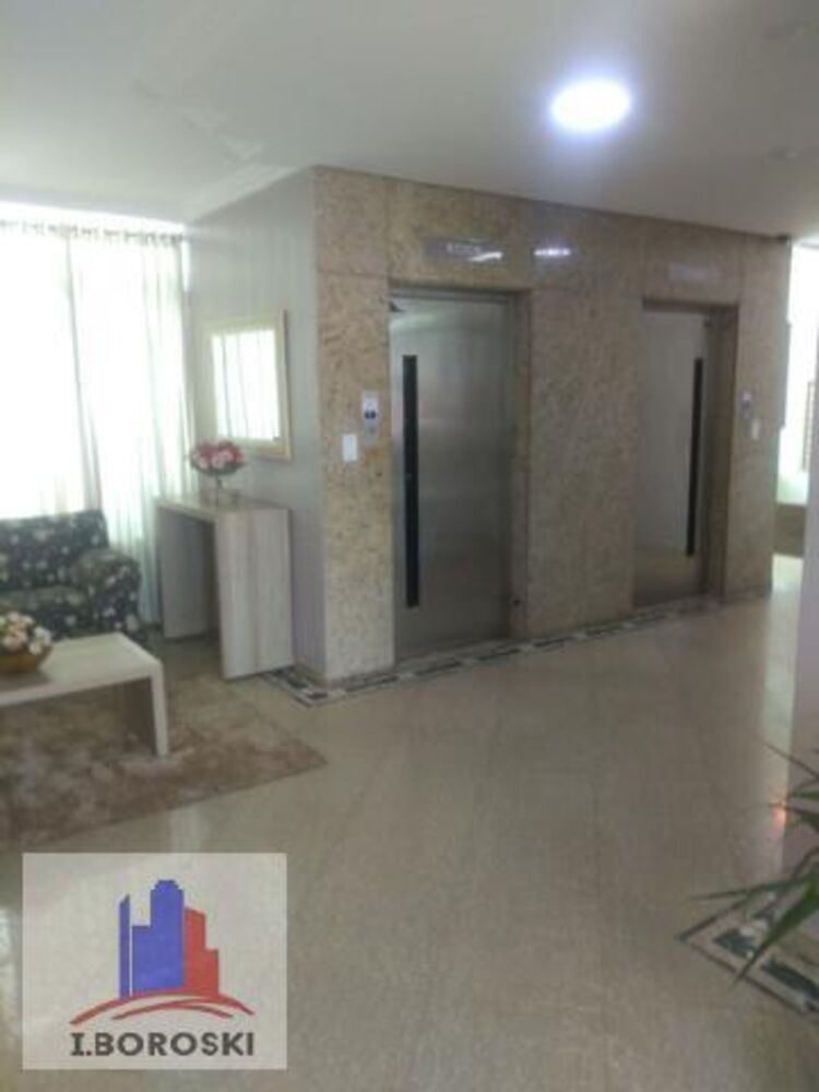 Apartamento, 3 quartos, 82 m² - Foto 2